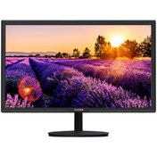 تصویر مانیتور ایکس ویژن مدل Xvision XK2230H سایز 22 اینچ (استوک) 