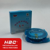 تصویر سیم وایرکات گریت وال 