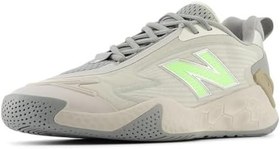 تصویر New Balance Fresh Foam X Ct-rally V1 mens Tennis Shoe 