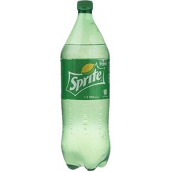 تصویر نوشابه اسپرایت خانواده 