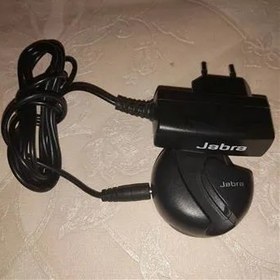 تصویر آداپتور هنذفری بلوتوثی Jabra 