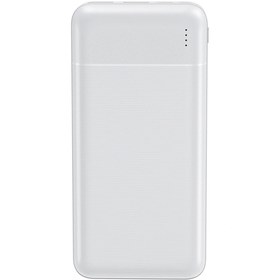 تصویر پاوربانک شارژ سریع ویوو Wi-P001 ظرفیت 20000mAh 