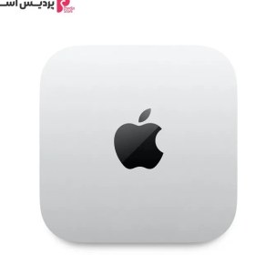 تصویر مک مینی اپل مدل 2024 MCX44 