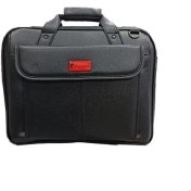 تصویر کیف لپ تاپ پیر کاردین مدل Pierre Cardin B1008 ا laptop bag Pierre Cardin B1008 laptop bag Pierre Cardin B1008