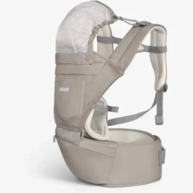 تصویر آغوشی نشیمن دار کیکابو مدل chloe 