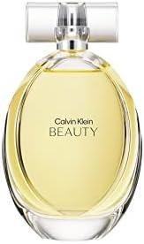 Calvin klein beauty for on sale women