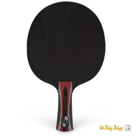 تصویر چوب راکت اپوکس آفنسیو Donic Table Tennis Blade Model Epox Offensiv