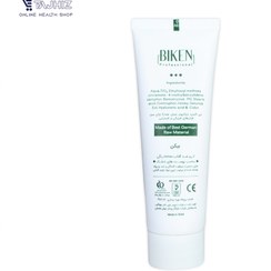 تصویر کرم ضدآفتاب رنگی پوست خشک بیکن SPF50 مدل 1 حجم 50 میل* 