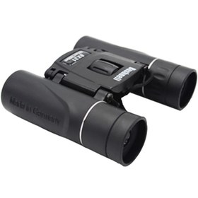 تصویر دوربین شکاری Bushnell 8×21 