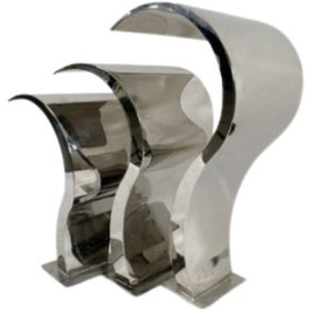 تصویر کرتین ۵۰ در ۱۰۰ کبری 