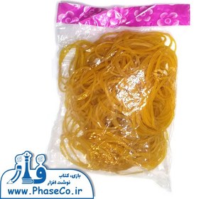 تصویر کش پول بسته کوچک 