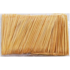 تصویر خلال دندان بسته 500 عددی 