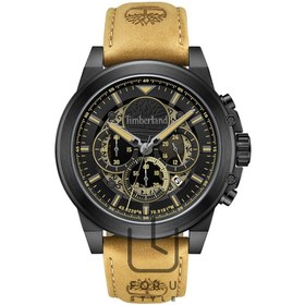 تصویر ساعت مچی مردانه تیمبرلند مدل TDWGB0056003 TIMBERLAND men's watch model TDWGB0056003