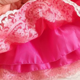 تصویر شومیز دامن گلناز 