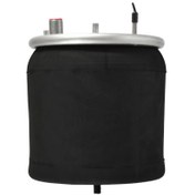 تصویر کیسه باد نیم کامل 4560 سامکو 