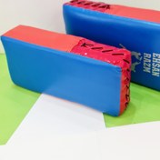 تصویر میت بالشتی کانتینری 