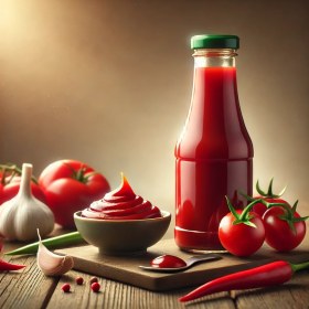 تصویر پودر کچاپ ماسه تا 