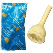 تصویر کاندوم شیت سوپا (حداقل سفارش 30 عدد) 