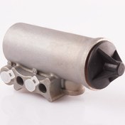 تصویر سوپاپ ساعتی ماک 