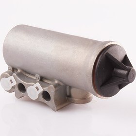 تصویر سوپاپ ساعتی ماک 