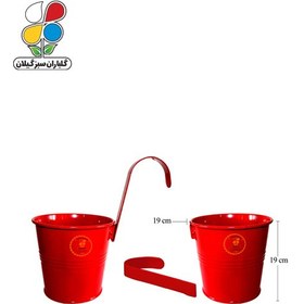 تصویر گیاه طبیعی پوتوس مدل GN13-25MM 