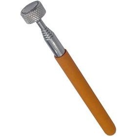 تصویر ابزار مشکل گشا مدل 01 