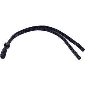 تصویر بند عینک مدل جورابی ka 25 