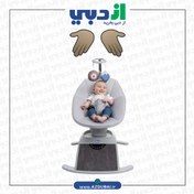 تصویر گهواره تاب برقی چیکو Chicco 