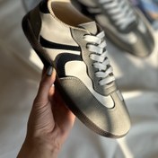 تصویر ونس طرح سامبا 