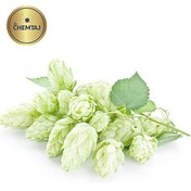 تصویر عصاره رازک 