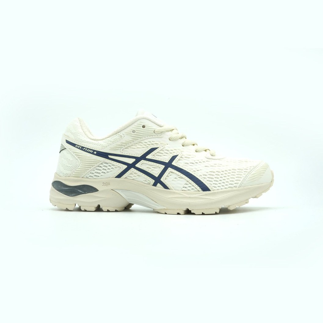 Asics gel deals kayano 4