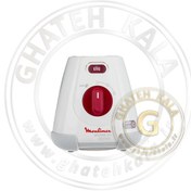 تصویر موتو مخلوط کن مولینکس و تفال lm23 