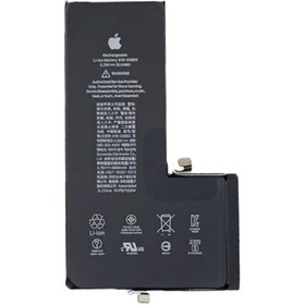 تصویر باتری گوشی آیفون 11 پرو ا Battery Apple iPhone 11 pro Battery Apple iPhone 11 pro