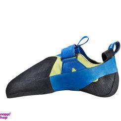 تصویر کفش سنگنوردی سایموند مدل EDGE SLIPPER 