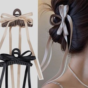 تصویر پاپیون النا 