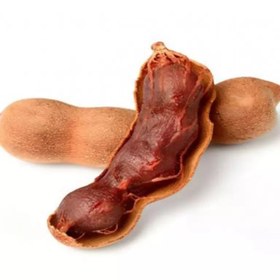 تصویر تمرهندی اصل 