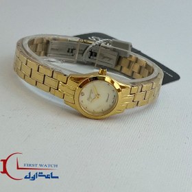 تصویر ساعت مچی زنانه الگنگس مدل elegangs SL8331-002 