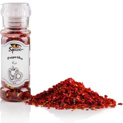 تصویر پاپریکا 80 گرمی 