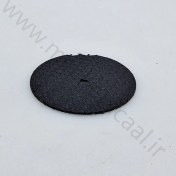 تصویر صفحه برش فرز مینیاتوری 