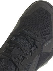 تصویر کفش کوهنوردی اورجینال مردانه برند Adidas مدل Outdoor کد 5003046488 