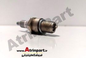 تصویر شمع سوزنی ایریدیوم جک S5 اتولایت (Autolight) XS4063S XS4063S