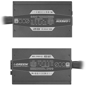 تصویر GP450A-ECO R3.1 