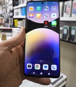 تصویر گوشی شیائومی (استوک) Redmi Note 14 Pro 5G | حافظه 512 رم 12 گیگابایت Xiaomi Redmi Note 14 Pro 5G (Stock) 512/12 GB