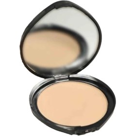 تصویر پنکک ژاکسی 204 Juxi Press powder