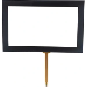 تصویر فروشگاه میلانی آیفون