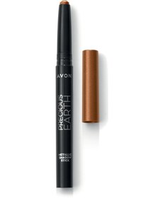 تصویر سایه چشم آوون Avon اورجینال 1224833 