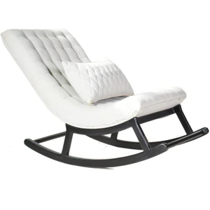 تصویر فروشگاه مبلمان کاتن