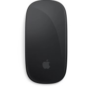 تصویر ماوس بی سیم اپل مدل Magic Mouse MMMQ3ZM/A دارد ماوس اپل مدل ماوس بی سیم اپل مدل Magic Mouse MMMQ3ZM/A