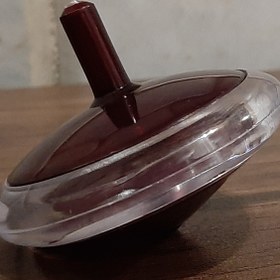 تصویر فرفره مدل Z2NGA بسته 5 عددی 