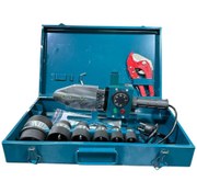 تصویر اتو لوله 4000 وات باس مدلBS-131933